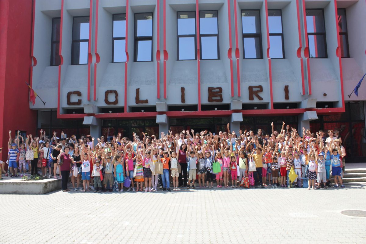 Un dar la ceas aniversar 71417