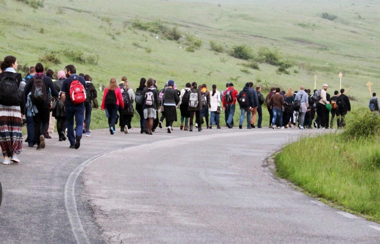 Activităţi pentru tineri la Cluj-Napoca 71390