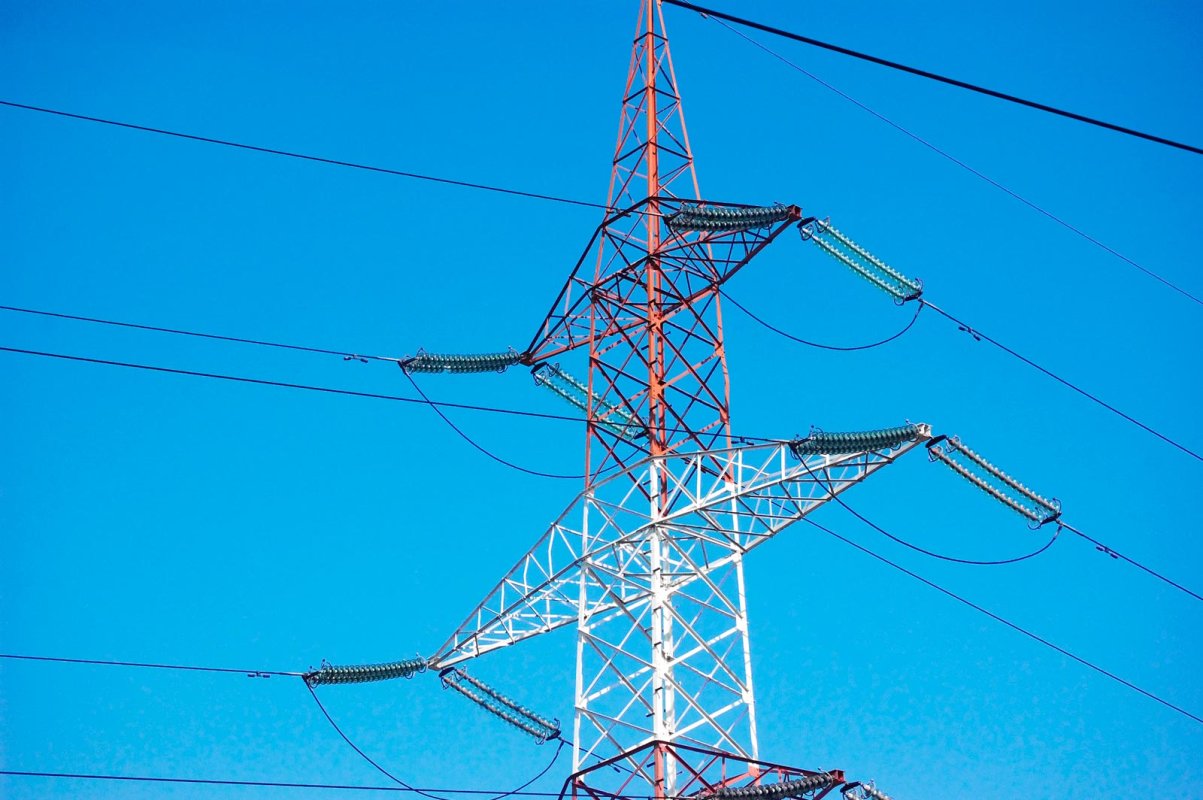 Factura la energie electrică va fi mai uşor de citit 71410