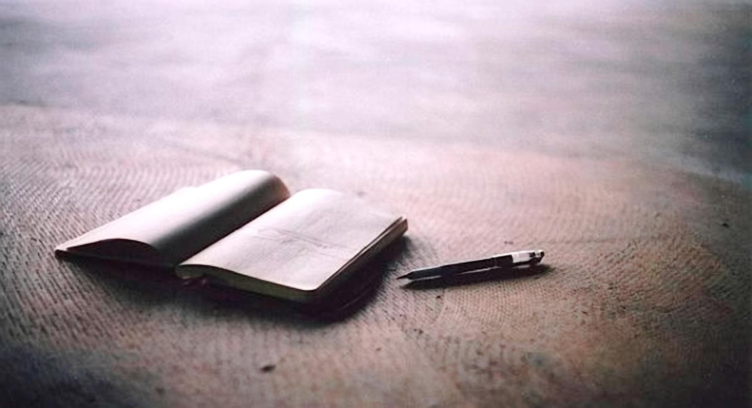 Negustorul de cuvinte 71407