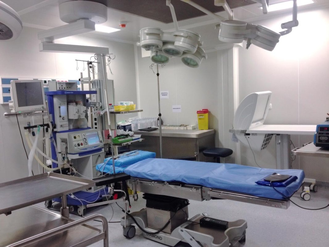 A 31-a ediție a Congresului Național de Urologie 71358