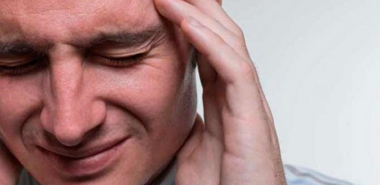 Tulburările de somn, factor de risc în declanşarea crizelor cardiace şi AVC 71359