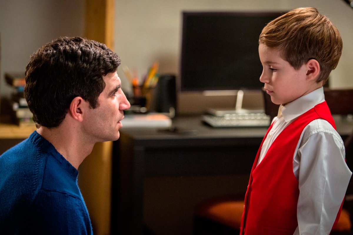 Comoara pierdută și regăsită 71332