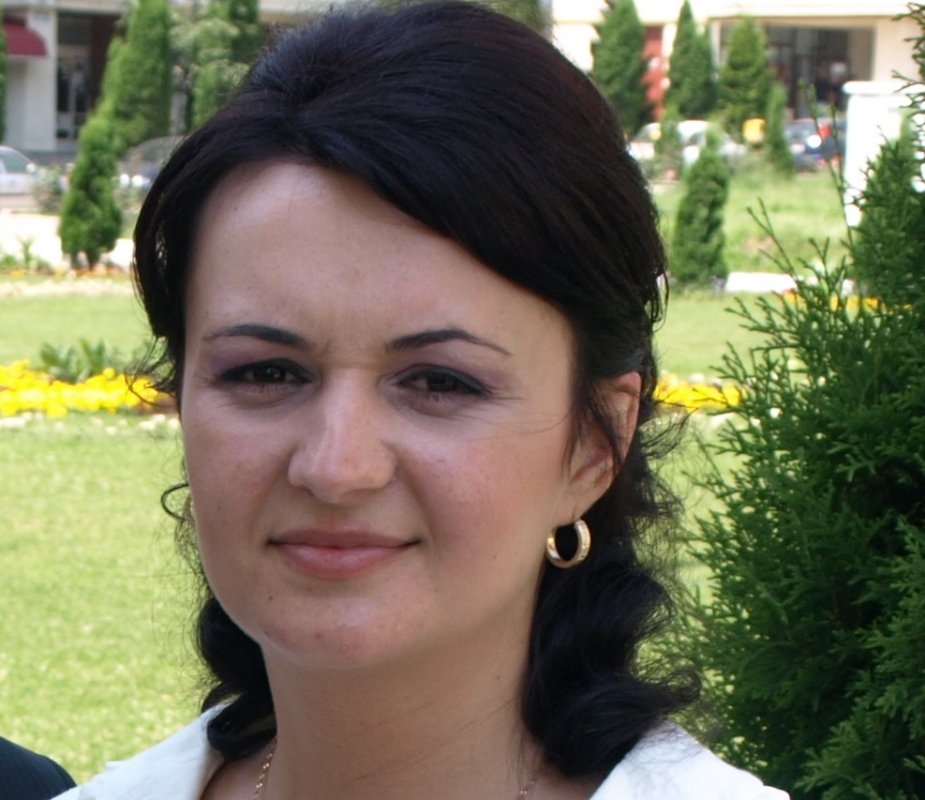 Diagnosticul şi tratamentul infecţiilor urinare 71260