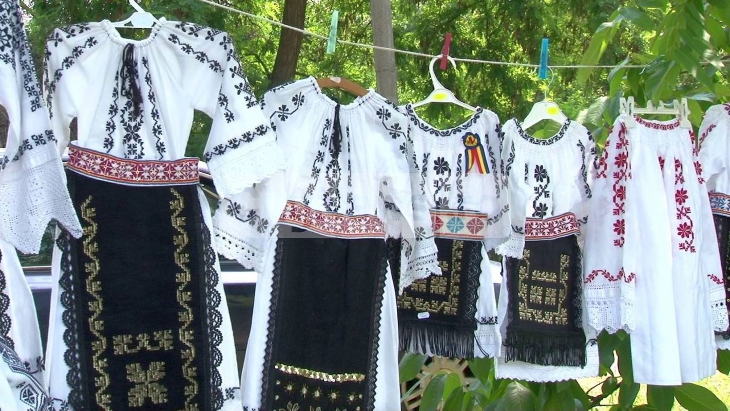 Astăzi sărbătorim Ziua universală a iei 71258