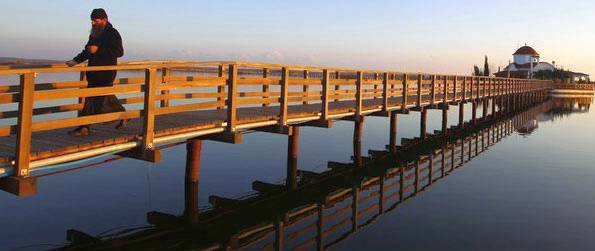 Nu te mira de căderi 71255