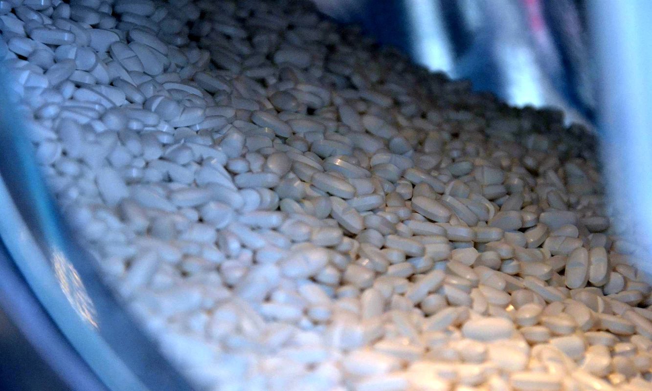 Medicamente mai ieftine în România 71202