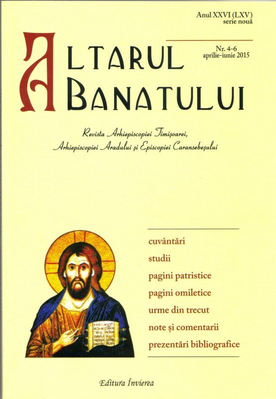 Apariție editorială 71173