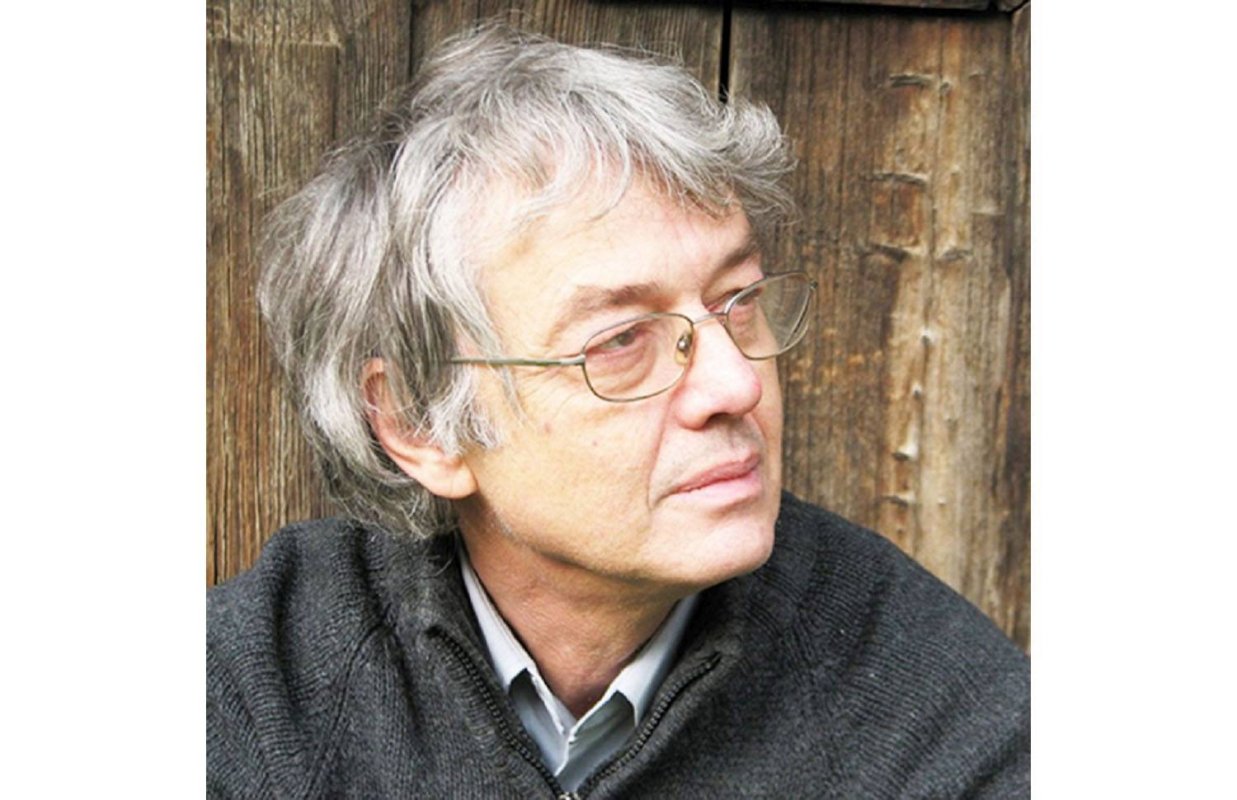 Despre călătorie în cheie creștină 71227