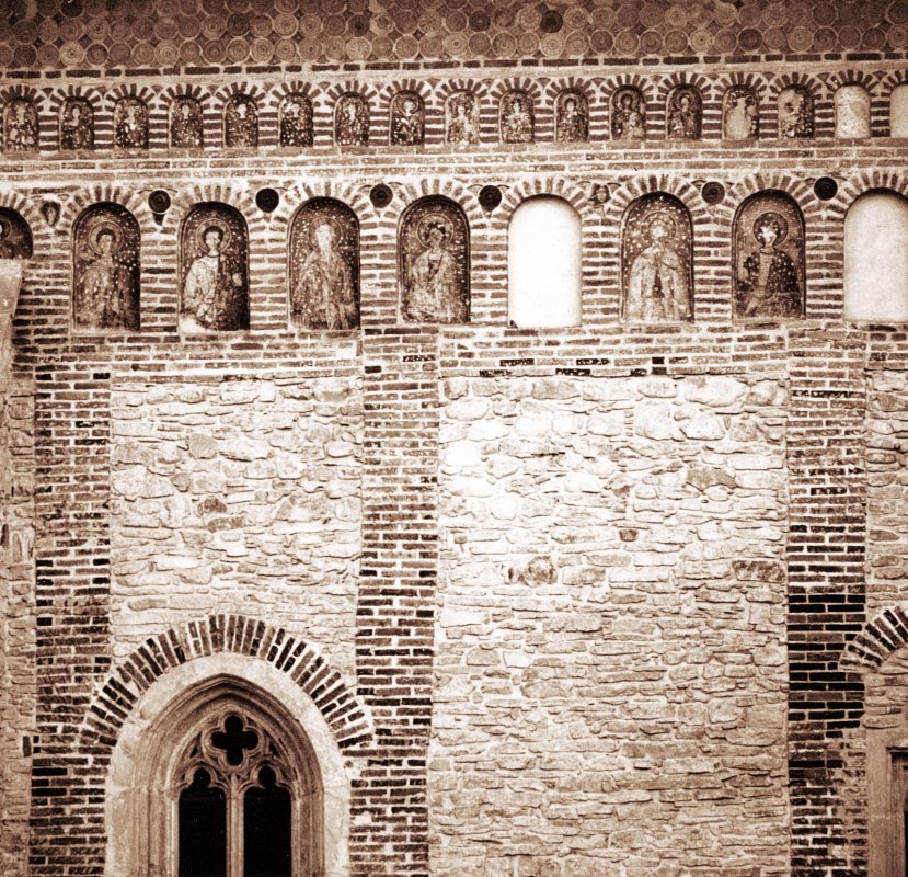 Monahismul românesc la începutul regimului „democrat-popular” (XL) 71151