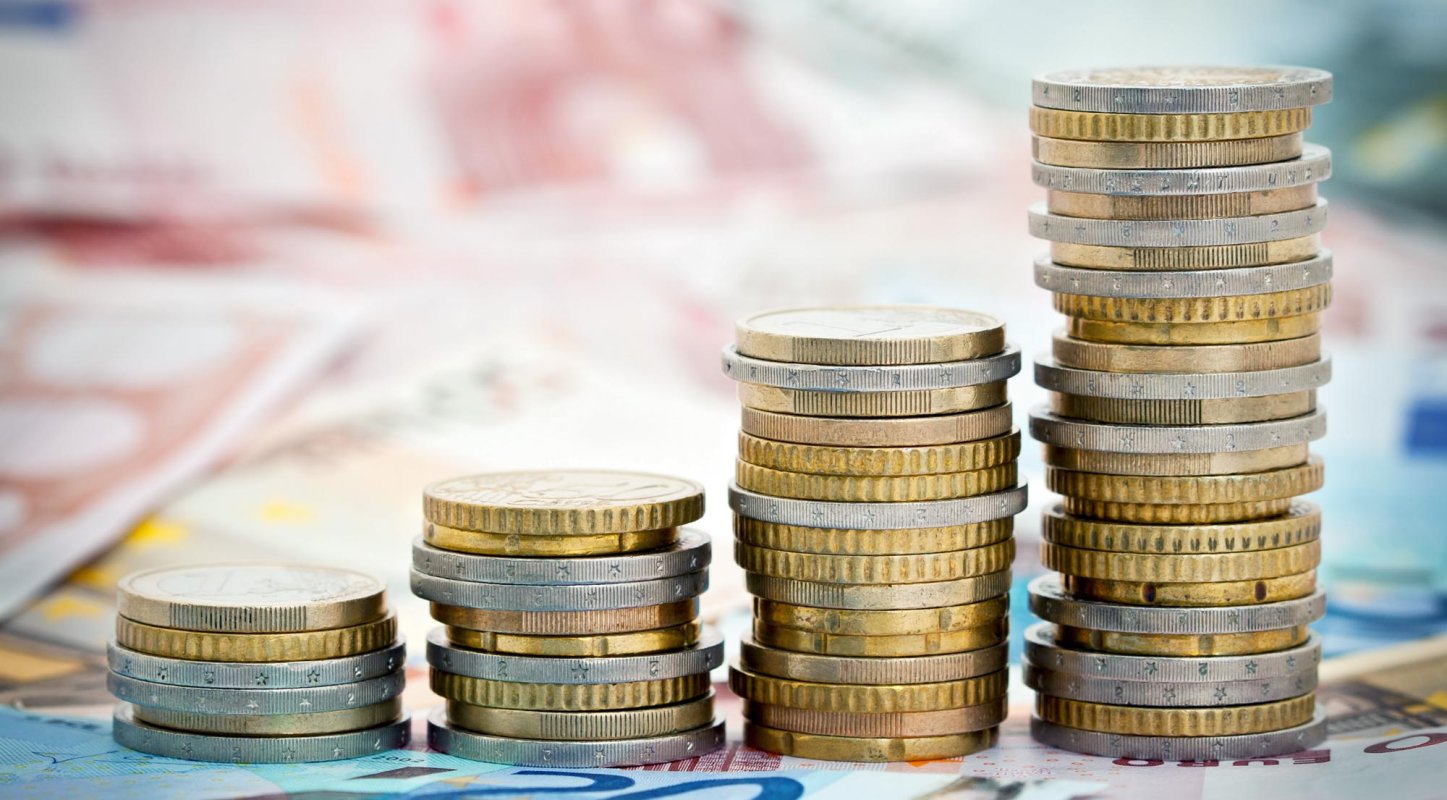 Tot mai mulţi europeni accesează credite de consum 71153