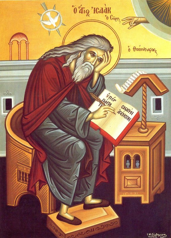 Erudiția și rugăciunea curată 71081