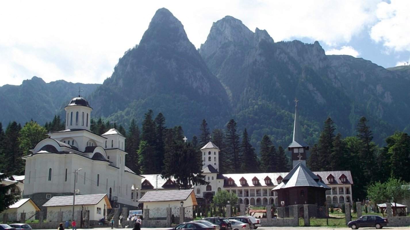 Colocviu de literatură creștină al Ziarului Lumina 71046