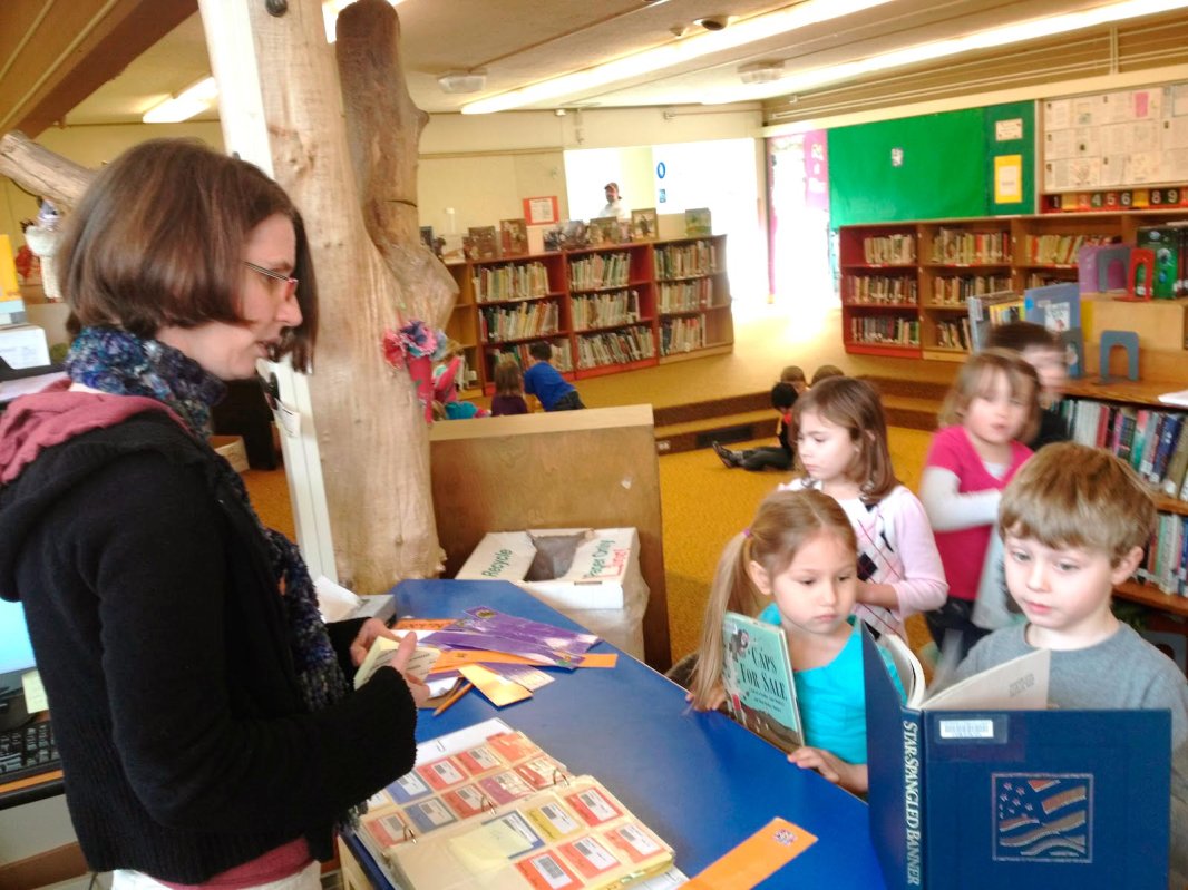 Salariile personalului nedidactic vor creşte cu 12% 71055