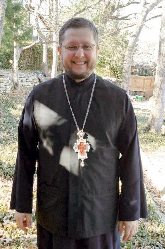 Boala ascunsă a Gadarenilor 71027