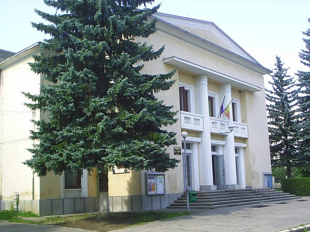 Concursuri pentru autorii cu sau fără cărți 70975