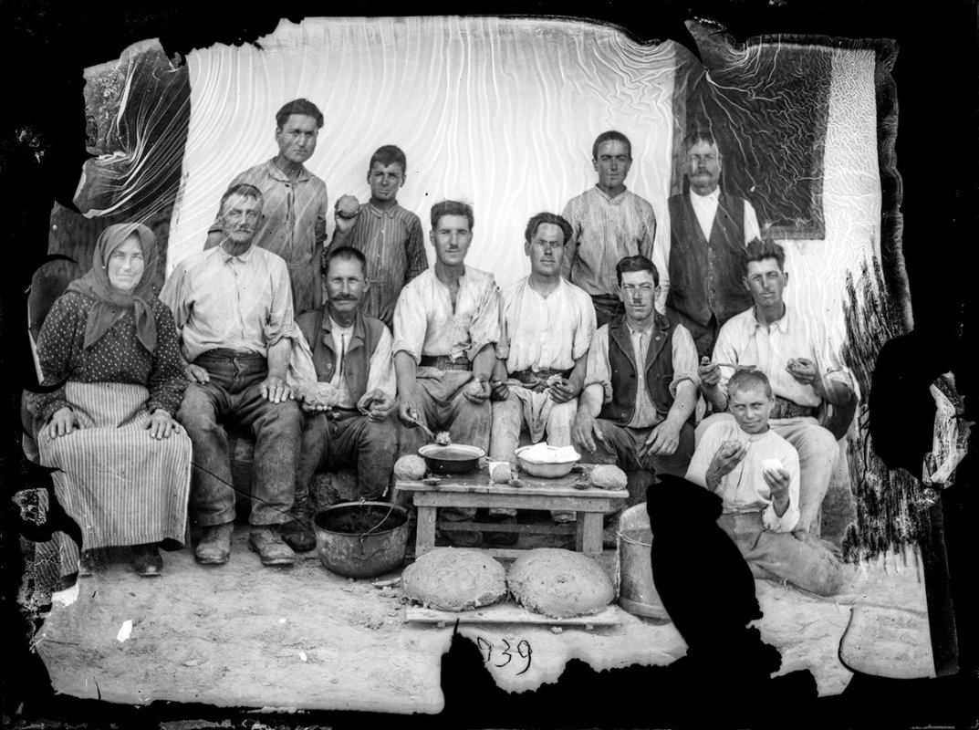 România fotoînchipuită de Costică Acsinte 70939