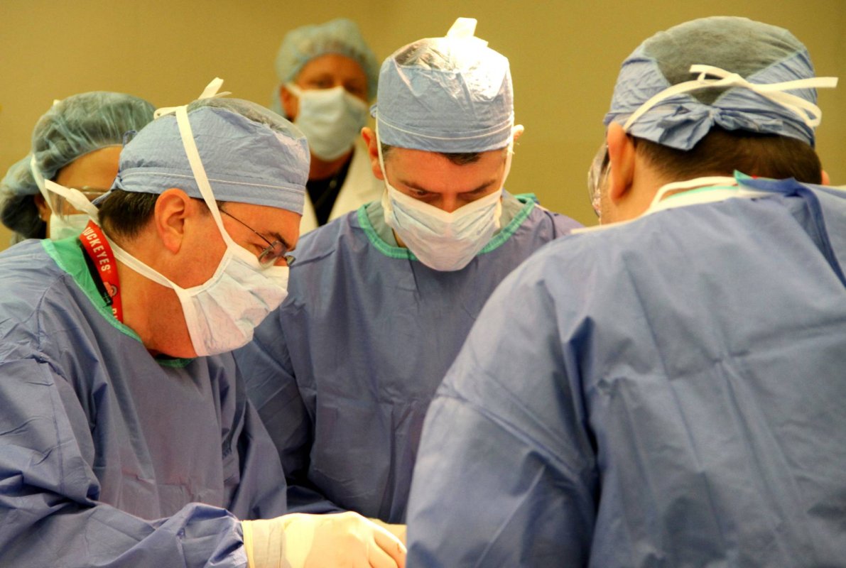 Cinci trepte de salarizare pentru bugetari 70927