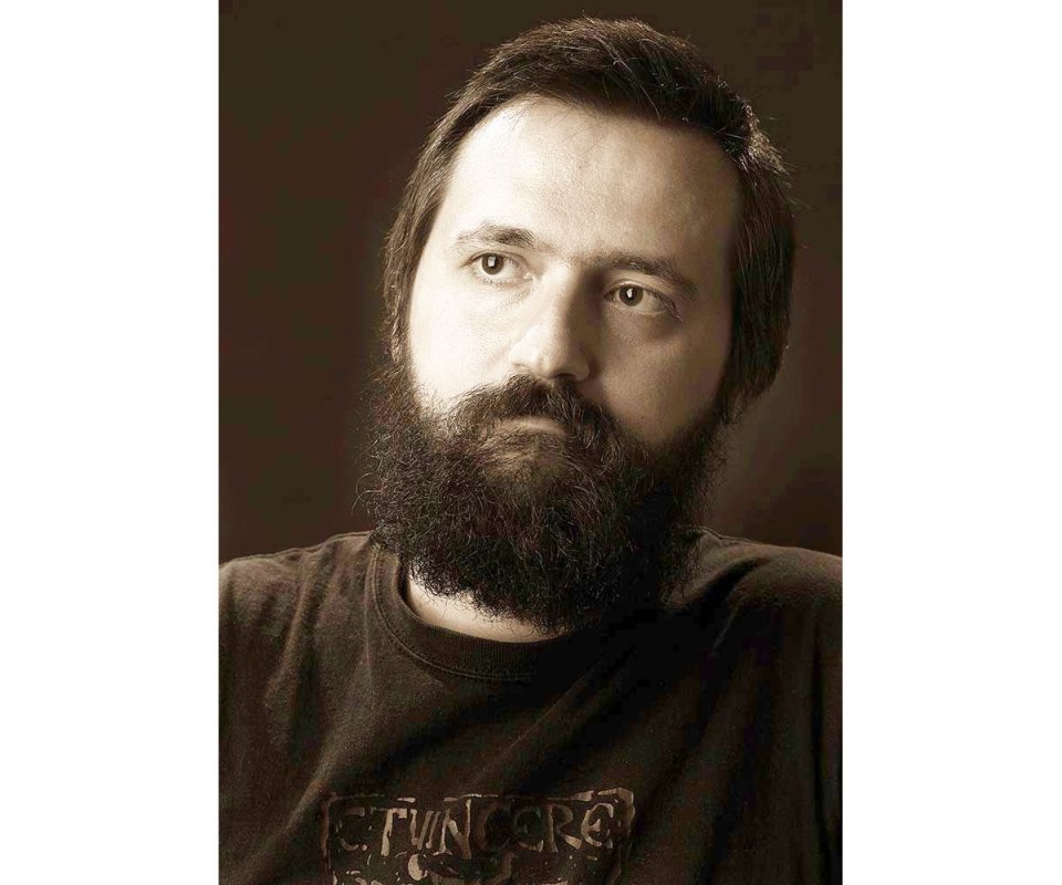 Gânduri despre discernământ 70882