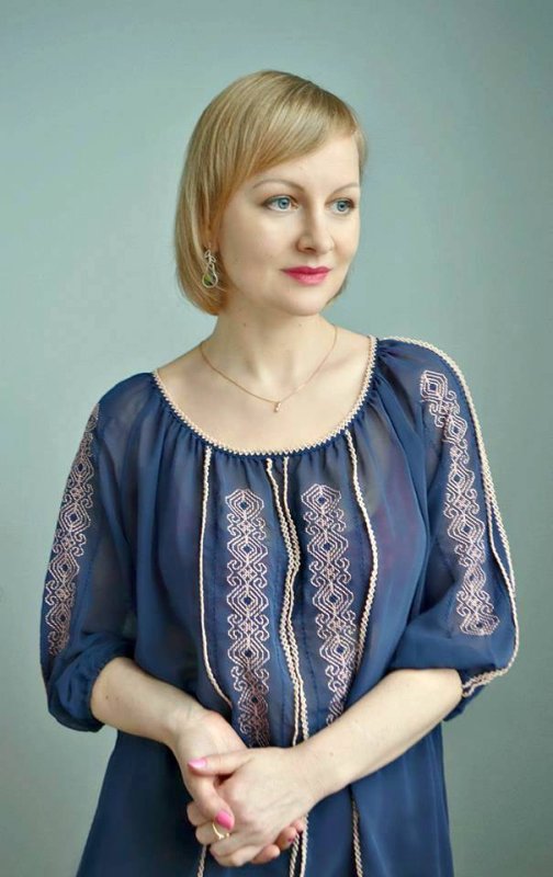 P o e z i e: Radmila Popovici 70851