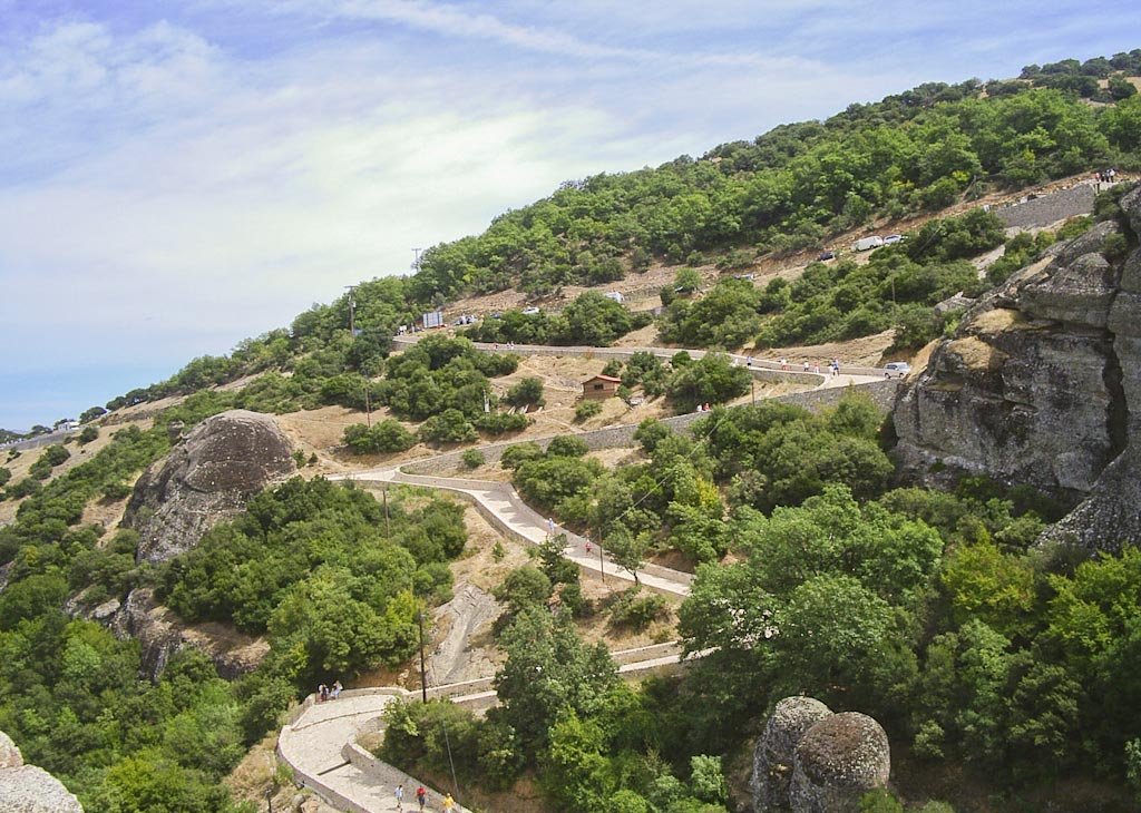 Ce este firea umană? 70846