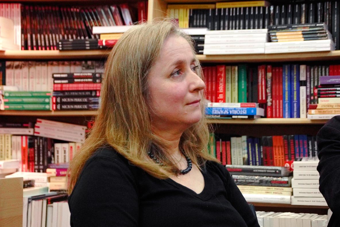 România, prezentă într-un juriu internaţional de film 70827