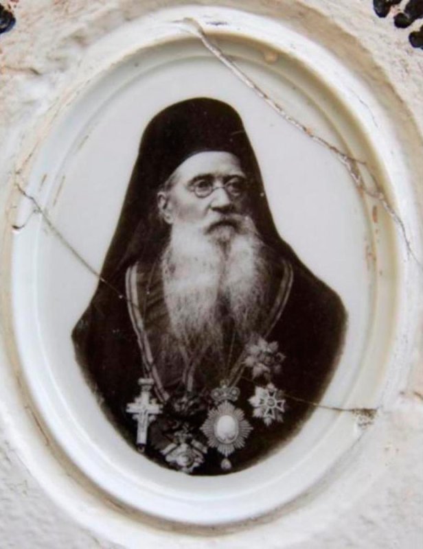 Iosif Naniescu - omul care a schimbat un oraş prin dragoste şi bunătate 70782