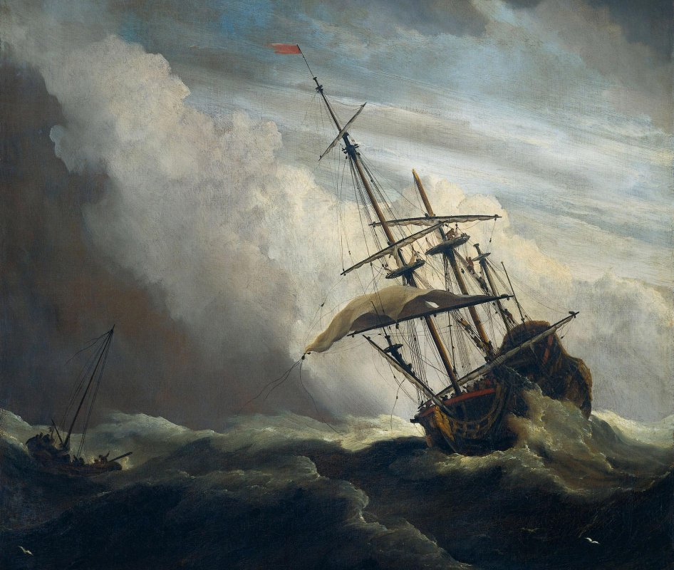 Lucrul mâinilor și lucrarea sufletului 70802