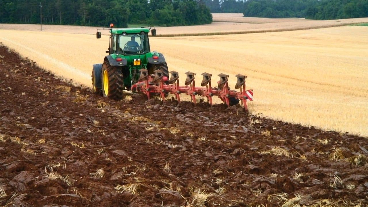 Avantajele asocierii agricultorilor 70733