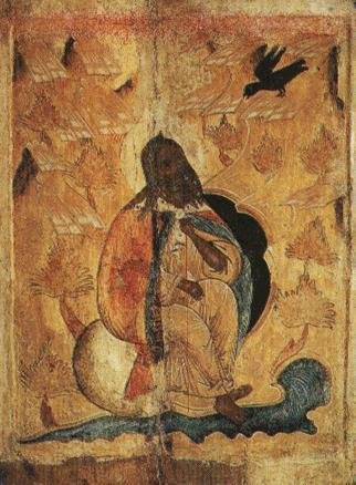 Revolta Sfântului Proroc Ilie 70689