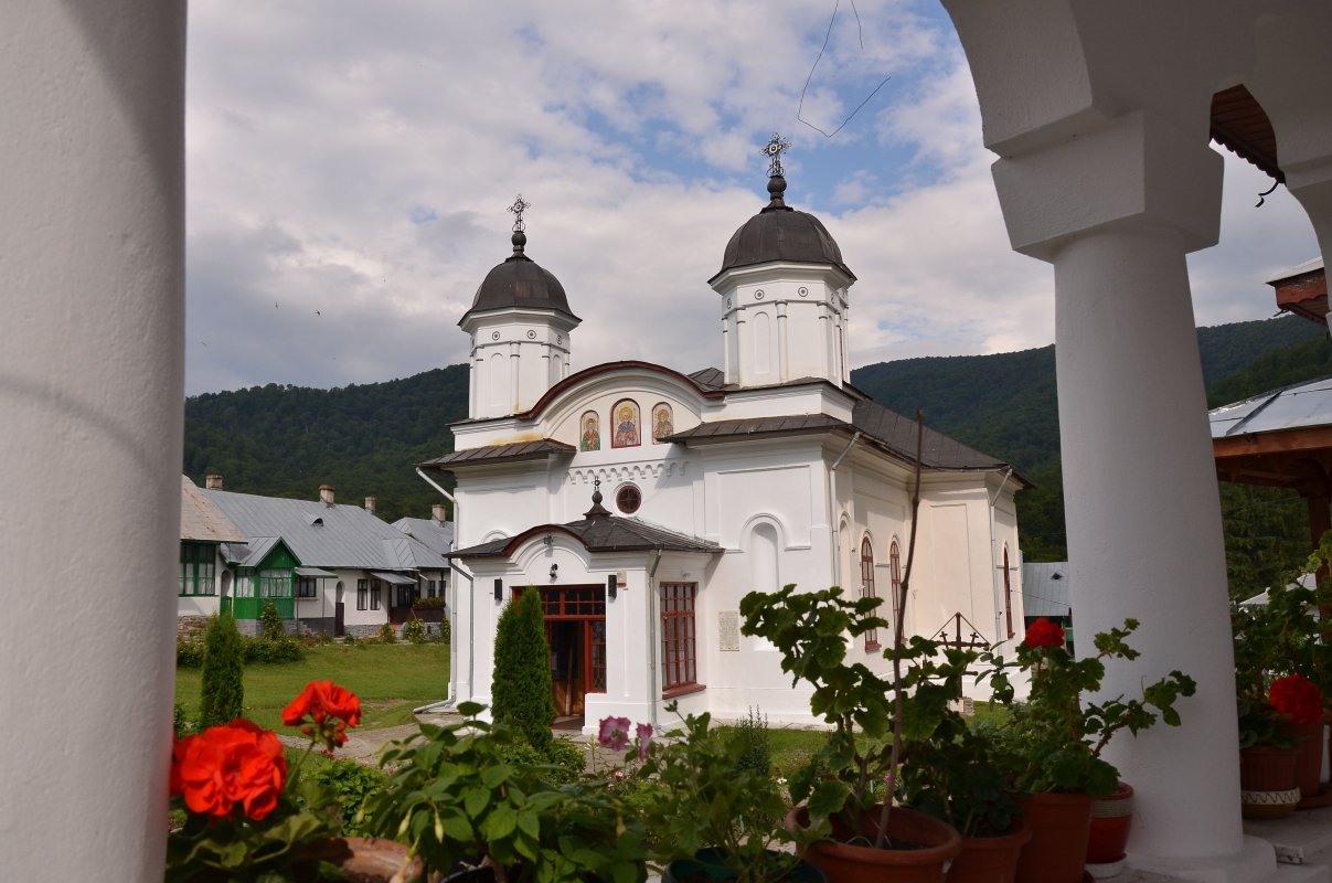 O lecție despre frumosul care se face dar 70682