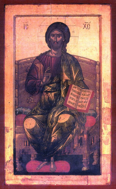 Avva Teodor de la Ferme despre procrastinare 70668