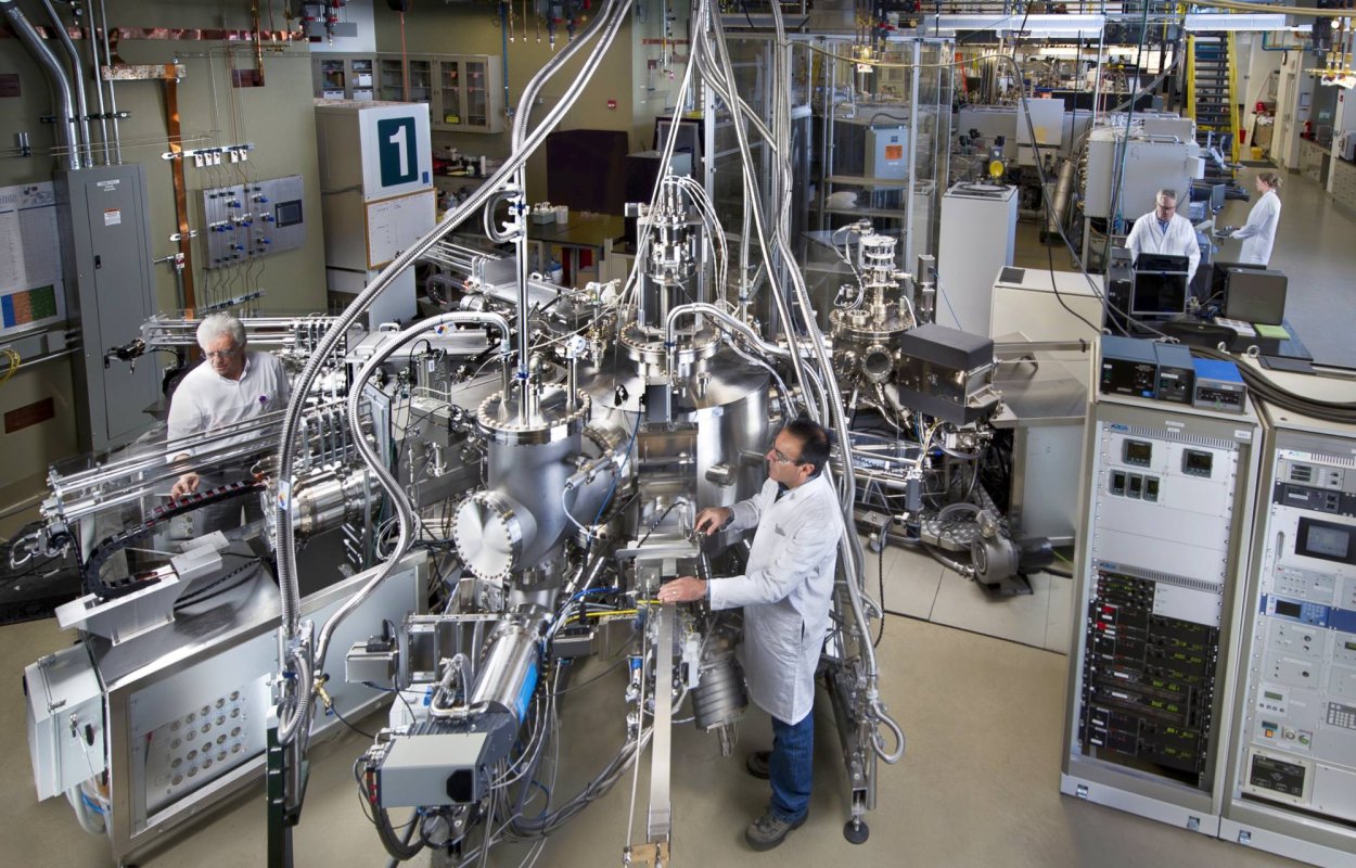 15 miliarde de lei pentru cercetare şi inovare 70627