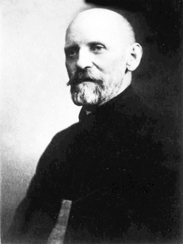 Preotul profesor Timotei Popovici 70598