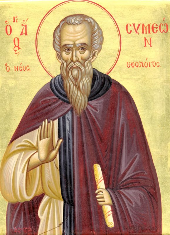 Primatul trăirii 70581