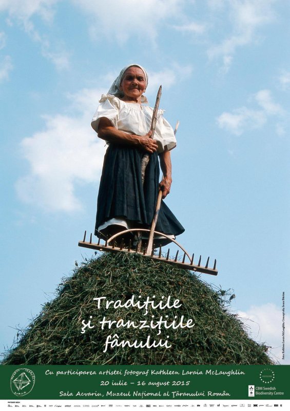 Din nou invitaţie la film, şi nu numai 70567