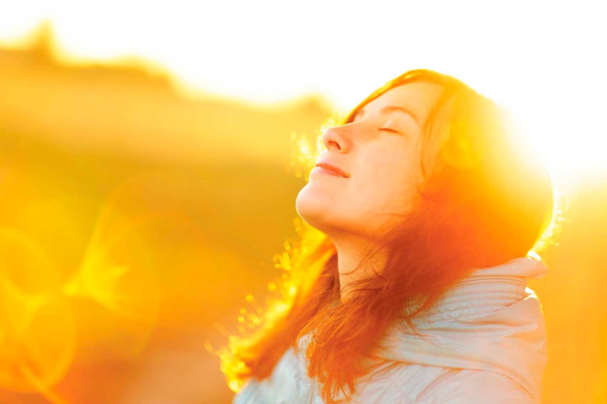 Cum ne protejăm de soare 70514