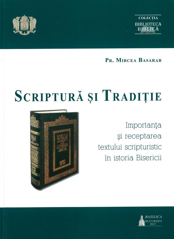 O nouă apariţie editorială 70481