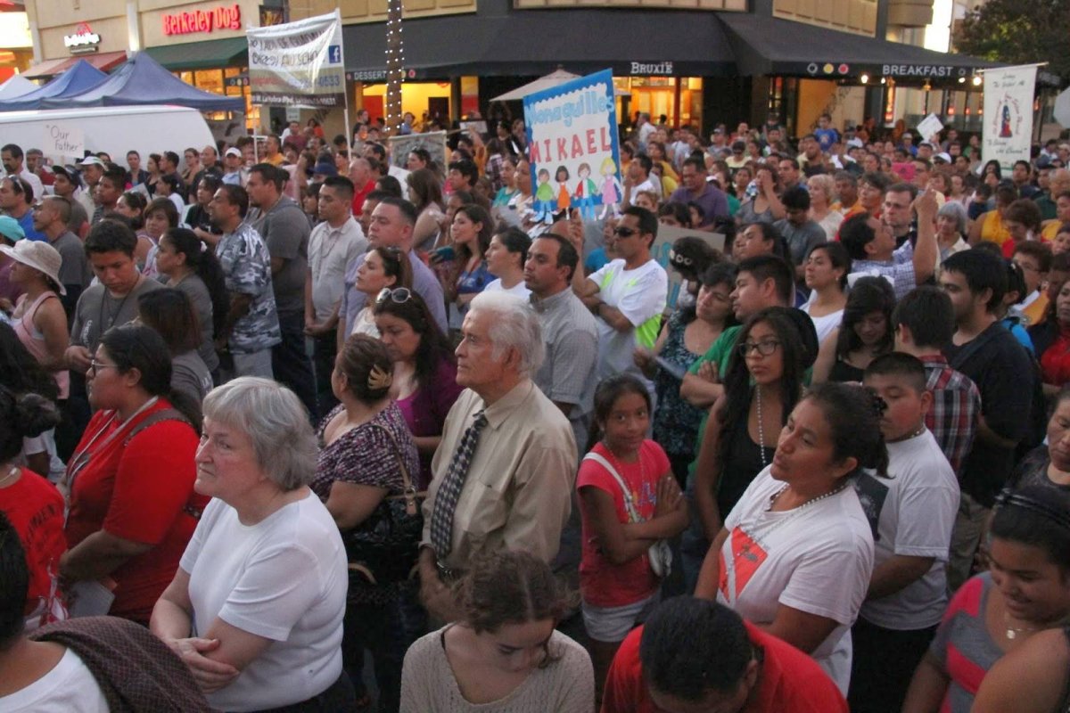 Imigrația, principala preocupare  a cetățenilor Uniunii Europene 70445