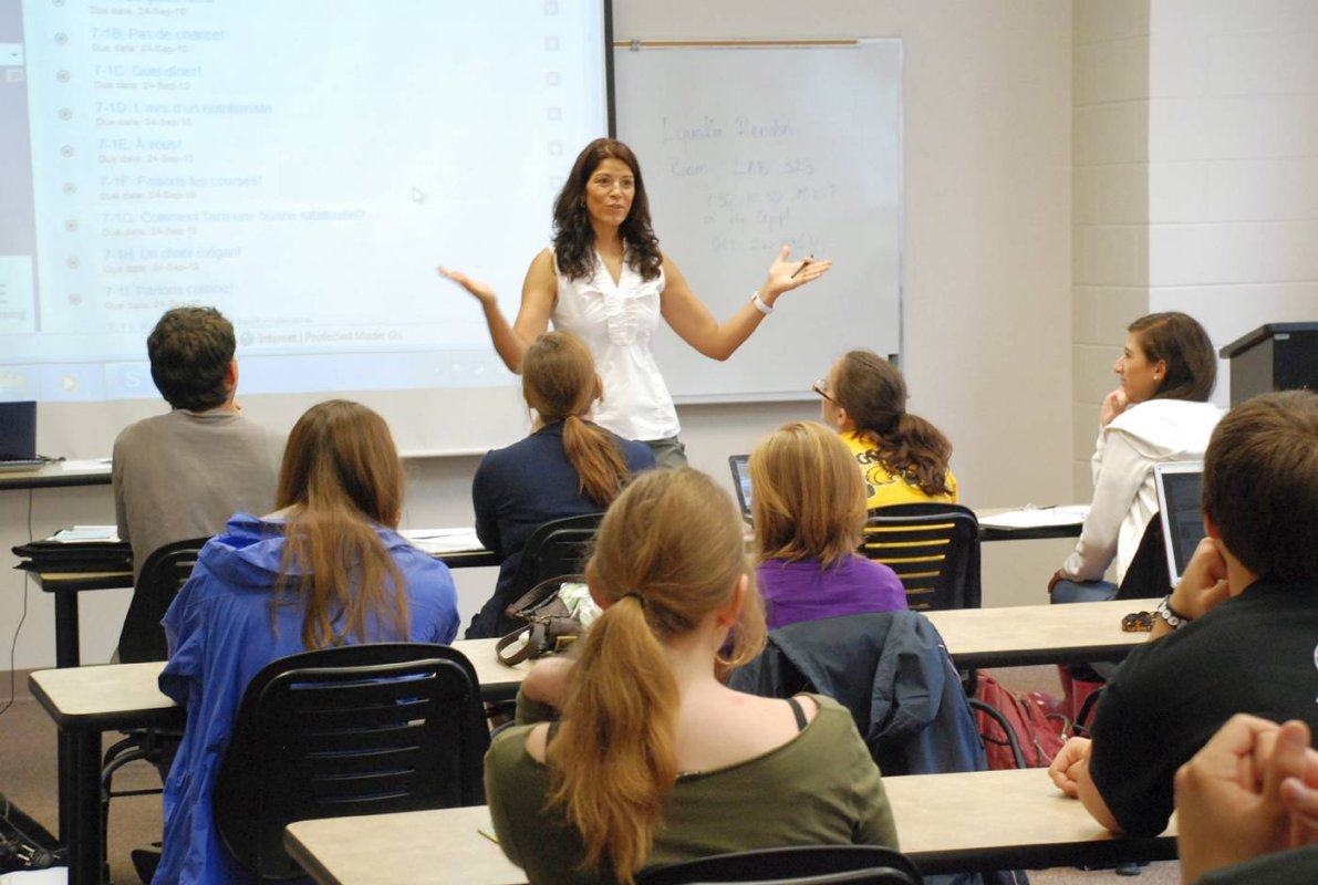 Istoria recentă a României, studiată opțional la liceu 70422