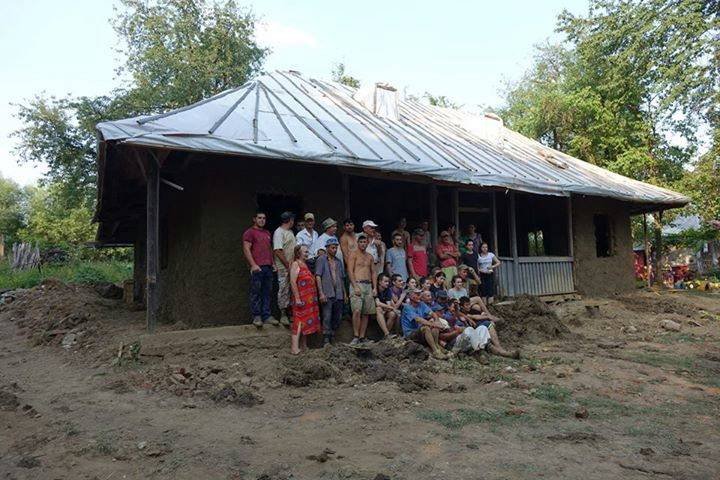 Zilele Nordului, o invitație în Moldova neștiută 70423