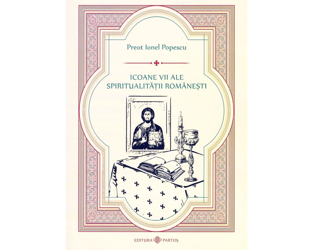 Portrete literare ale unor oameni de seamă 70366