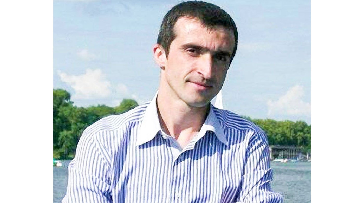 Mântuieşte-ne pe noi, Preasfântă de Dumnezeu Născătoare! 70337