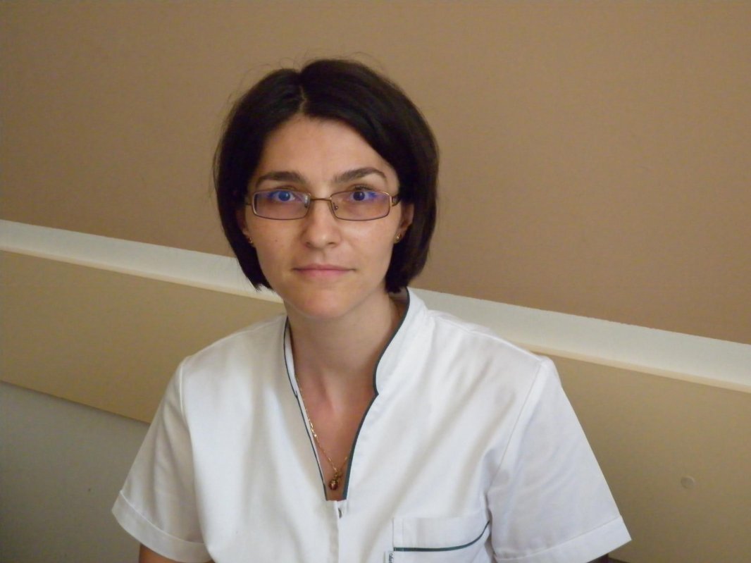 Obezitatea. Riscurile unei boli „depistabilă cu ochiul liber“ 70263