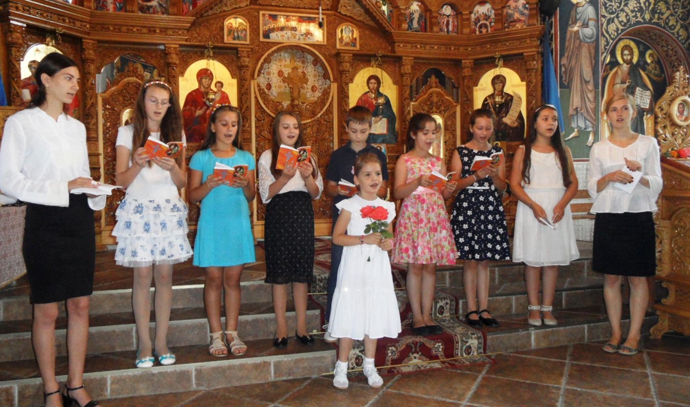 Centru de vacanță la Slimnic, Sibiu 70247