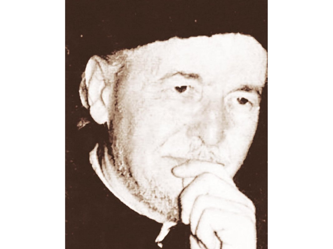 Epistolele și prietenia de altădată 70252