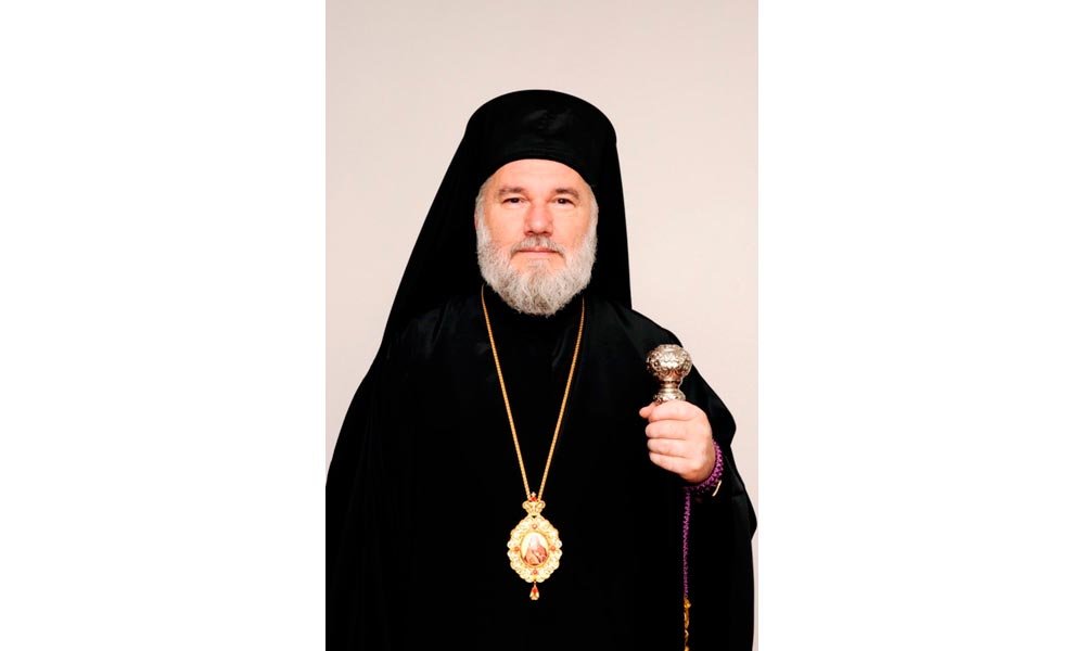 „O, Măicuţă Sfântă…” 70214