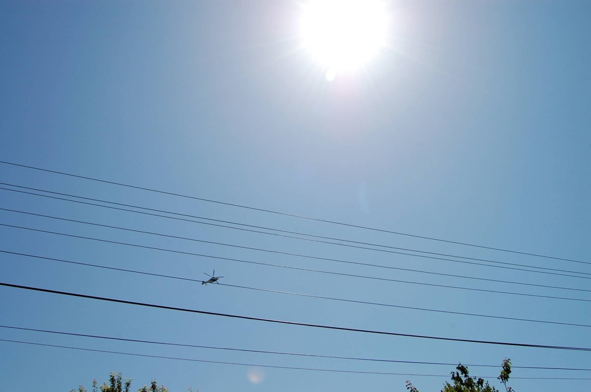 Helioterapia, remediu pentru o multitudine de boli 70203