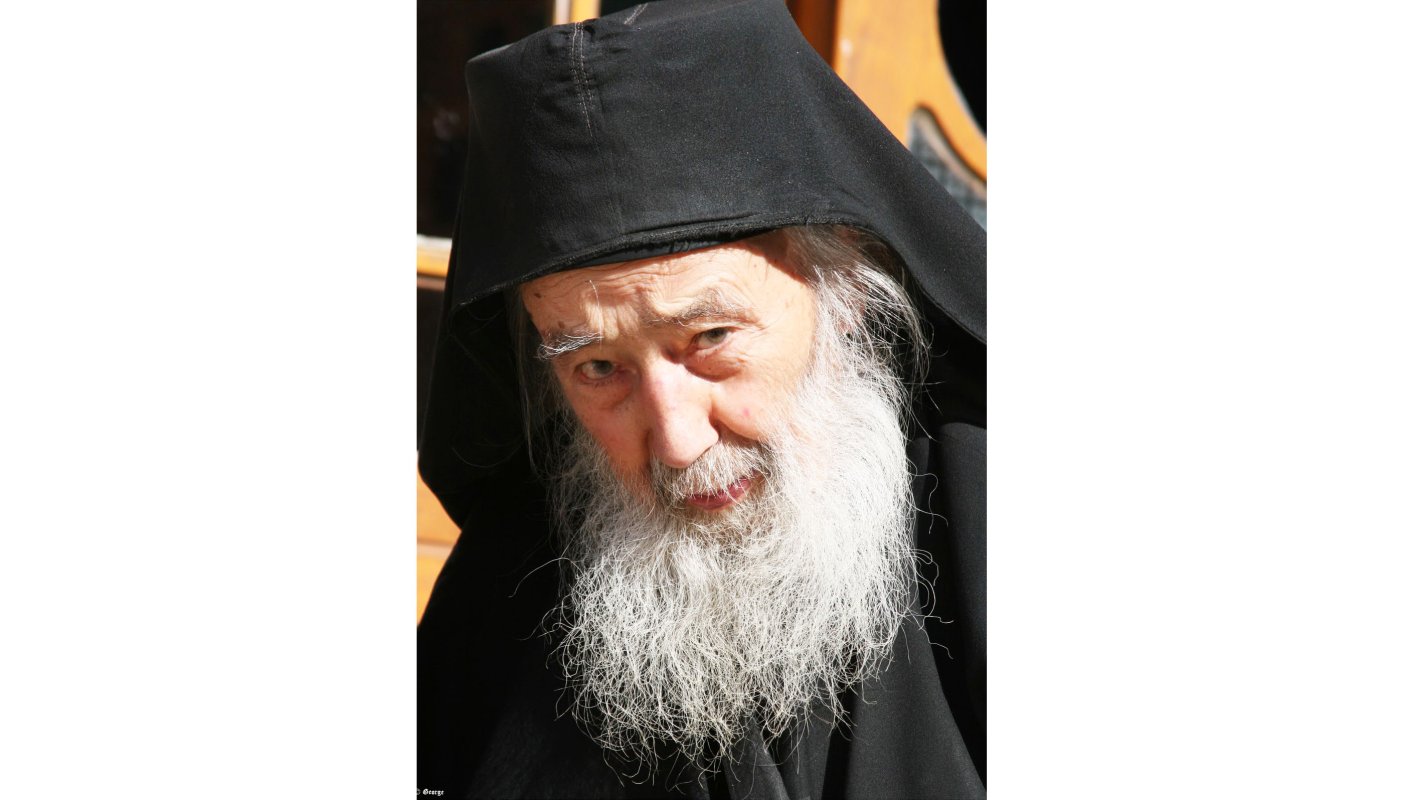 Epistolele și prietenia de altădată (II) 70139