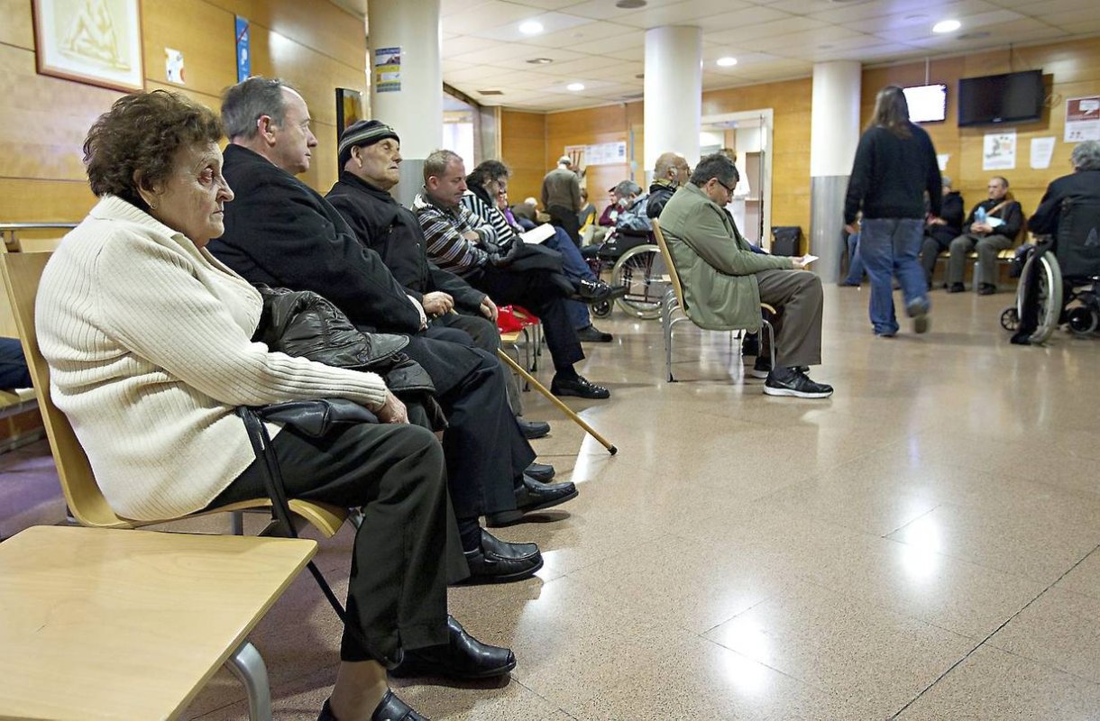 Campanie de informare pentru sănătatea prostatei 70118